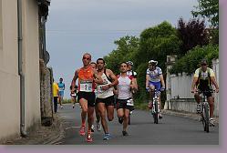 Marathon de Sauternes 01 121 * 680 x 453 * (116KB)